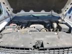 2009 Chevrolet Silverado C2500 Heavy Duty for Sale in Phoenix, AZ - Minor Dent/Scratches