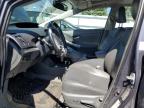 2011 Toyota Prius  იყიდება Albany-ში, NY - Front End