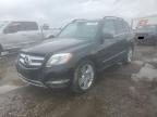 2015 Mercedes-Benz Glk 350 4Matic for Sale in Houston, TX - Minor Dent/Scratches