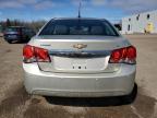 2014 CHEVROLET CRUZE LT for sale at Copart ON - COOKSTOWN