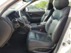 2017 Infiniti Qx50  en Venta en Hampton, VA - Front End