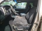 2008 Toyota Tundra Crewmax იყიდება Spartanburg-ში, SC - Front End