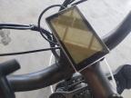 2000 'Other Motorcycle' Bike for Sale in Albany, NY - Minor Dent/Scratches