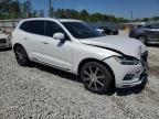 2021 Volvo Xc60 T5 Inscription للبيع في Ellenwood، GA - Front End