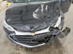 2019 Chevrolet Cruze Ls   na sprzedaż w Greenwood, NE - Front End
