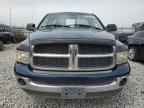 2002 Dodge Ram 1500  продається в Cahokia Heights, IL - Hail