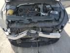 2021 Kia K5 Lxs for Sale in Orlando, FL - Front End