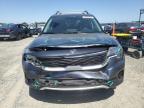2021 Kia Seltos Ex for Sale in Antelope, CA - Front End