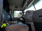 2016 Mack Cxu600 Semi Truck იყიდება Cartersville-ში, GA - Front End