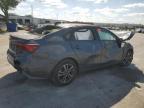 2022 Kia Forte Fe for Sale in Orlando, FL - All Over