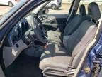 2006 Chrysler Pt Cruiser Touring for Sale in Chatham, VA - Front End