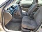 2000 Toyota Camry Ce for Sale in Vallejo, CA - Rear End