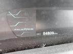 2017 Toyota Prius Prime  იყიდება Moraine-ში, OH - Front End