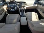 2019 Hyundai Elantra Sel for Sale in Orlando, FL - Rear End