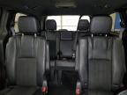 2019 Dodge Grand Caravan Sxt na sprzedaż w Blaine, MN - Front End