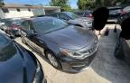 2019 Kia Optima Lx იყიდება Apopka-ში, FL - Damage History