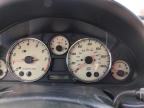 2002 Mazda Mx-5 Miata Base en Venta en Littleton, CO - Front End