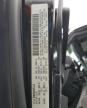 2008 Jeep Wrangler X за продажба в North Billerica, MA - Mechanical