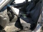 2009 Subaru Impreza Wrx Sti for Sale in Woodhaven, MI - Front End