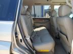2005 Lexus Gx 470 продається в Orlando, FL - Front End