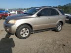 2004 Kia Sorento Ex for Sale in Greenwell Springs, LA - Mechanical