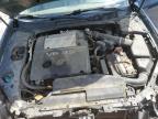 2007 Nissan Maxima Se na sprzedaż w Tulsa, OK - Front End