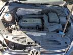 2013 Volkswagen Tiguan S იყიდება Fredericksburg-ში, VA - Front End
