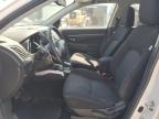 2012 Mitsubishi Outlander Sport Se de vânzare în Mebane, NC - Undercarriage