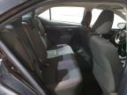 2019 Toyota Corolla L for Sale in Candia, NH - Front End