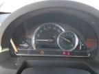 2009 Chevrolet Hhr Lt de vânzare în Earlington, KY - Hail