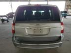 2013 Chrysler Town & Country Touring for Sale in Phoenix, AZ - Minor Dent/Scratches
