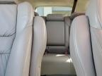 Eugene, OR에서 판매 중인 2014 Honda Cr-V Exl - Side