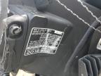 2016 Honda Cbr600 Rr for Sale in Woodburn, OR - All Over