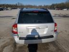 2007 Jeep Compass Limited for Sale in Ellwood City, PA - Rear End