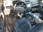 Airway Heights, WA에서 판매 중인 2014 Kia Sorento Sx - Front End