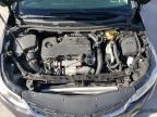2017 Chevrolet Cruze Premier zu verkaufen in Littleton, CO - Front End
