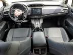 2018 Honda Clarity Touring للبيع في Hayward، CA - Front End