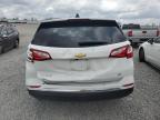 2020 Chevrolet Equinox Lt de vânzare în Earlington, KY - Rear End