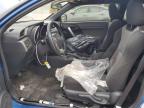 2015 Toyota Scion Tc  на продаже в Elgin, IL - Side