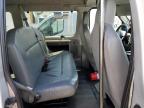 North Billerica, MA에서 판매 중인 2011 Ford Econoline E350 Super Duty Wagon - Front End