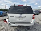 2011 Ford Expedition Xlt for Sale in Montgomery, AL - Rear End