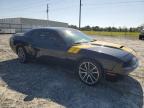 2021 Dodge Challenger R/T en Venta en Tifton, GA - All Over