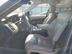 2020 Land Rover Discovery Se for Sale in Walton, KY - Side