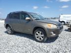 2010 Toyota Rav4 Limited for Sale in Arcadia, FL - All Over