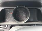 2023 Hyundai Elantra Se zu verkaufen in Columbus, OH - Front End