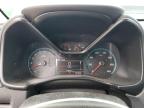 2016 Chevrolet Colorado Z71 იყიდება Mendon-ში, MA - Front End