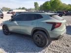 2025 Chevrolet Trax Activ للبيع في Madisonville، TN - Side