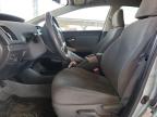 2012 Toyota Prius  for Sale in Hayward, CA - Side