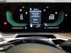 2024 Kia Sorento S for Sale in New Braunfels, TX - Front End