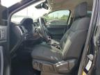 2019 Ford Ranger Xl للبيع في Shreveport، LA - Side